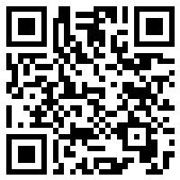 QR Code for dash:XdTrXu9KJrEx8sCneJPSESgR92fG81DFt8