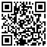 QR Code for dash:XdTsAP8GPXXPC44wr87vo2W38HRPm3aRZD