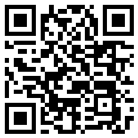 QR Code for dash:XdTsEeDhdia1CLWsz8xFjJdDdQMN1LkRjK