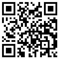 QR Code for dash:XdTscYPSsQJ1xmoUJrKHyQaVzVH1K4NMK3