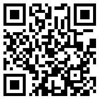 QR Code for dash:XdTse9JNtMbwSveueKPiCQ8v715BLEsu8G
