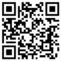QR Code for dash:XdTseQHTLGq1fvAhkrujq7Y7agFXHLQPRR