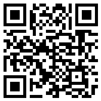 QR Code for dash:XdTsgmupdSf3kgyeMZfm3ifCWFdDCcibrg