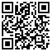 QR Code for dash:XdTskLAsH4mb19Tm3LTTwcHsUn4bbmw9mn