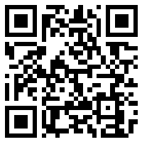 QR Code for dash:XdTtGG1T6TrRLdakRPfhbQk8LCgA975bL4