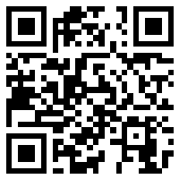 QR Code for dash:XdTtRcxcT6EZBqLXMuttZ2dUAiwKy3bRpj