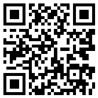 QR Code for dash:XdTtb6HdcWJ7maWDzaGHM7oJQkC66a2bAk
