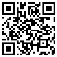 QR Code for dash:XdTteHE1ck1Fwb1KB8bAsFsRGPDk2ePoJv