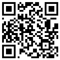QR Code for dash:XdTtmGEnToT847qfbcCD4gYX4HsE1zAFTc