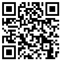 QR Code for dash:XdTuVB1KRJGDUyuciJ6hYJ78bchBVSfJsN