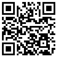 QR Code for dash:XdTuejacLhKatKgEKweZLZnZt77LJMBt3v