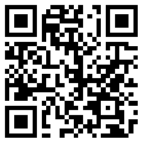 QR Code for dash:XdTuiSP7n2vNvYL3QtUcD8CBFR7utFqrgz