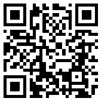 QR Code for dash:XdTumTS8s2gnpaNEvSFmxMhBLthnxd3B21