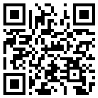 QR Code for dash:XdTuogJCGKuTWcSLj5QLkedeN4TcCb88ex