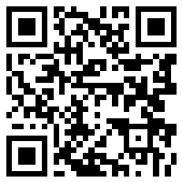 QR Code for dash:XdTvMu1n2dF7RdrjzfsVVeZNxk8MoP7gY3