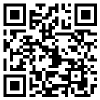 QR Code for dash:XdTvTn4KiHCWibDfFAPMQoRLSJMUfioeiv