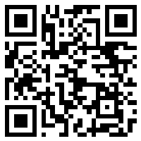 QR Code for dash:XdTvddWkdKiu5afuXi7oumrTyjqPrdiFPk