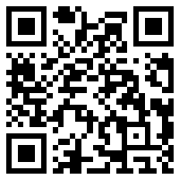 QR Code for dash:XdTwQ2DxtyGvMoETaUHArAnPkjaZ8BNPH5