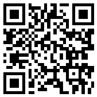 QR Code for dash:XdTwrDooRQNFPeHaKcPSUtZvb1AnTasND3