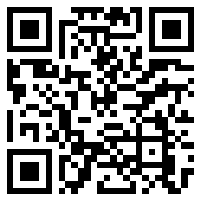 QR Code for dash:XdTxAzRxheLSM6Ln5zMy4V6926s9GdGzkq