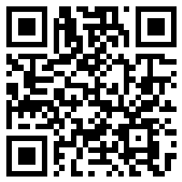QR Code for dash:XdTxFYP1782K9kUihH3gCod6kvVpFDwNto