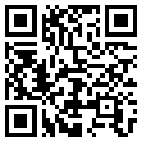 QR Code for dash:XdTxK7c1LgEM4pfy1kDYfXCTU1ASpKfSCX
