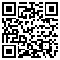 QR Code for dash:XdTxRBaa4mCCv4XNfsCEdDyn7p2HHmpPyB