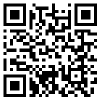 QR Code for dash:XdTxtYA4Kq3adPmGtTL2Av32BR12RG6Eah