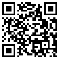 QR Code for dash:XdTyAp3fCw8VKCaEbQoeku5CpFkCWaAMWD