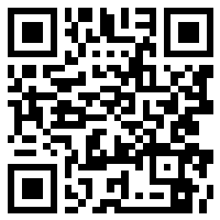 QR Code for dash:XdTyea8Qpg7NCVdUtcEocHNMXPNP7Yikcm