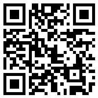 QR Code for dash:XdTyerRk3WjPzBSp3NSFU39EmDsUnYeXm5