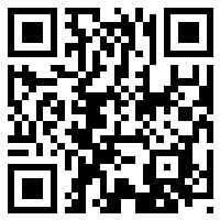 QR Code for dash:XdTyuyTN4HH2KTc59m2wSpni2aP5ueQXVG