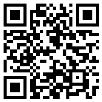 QR Code for dash:XdTzJFhCkHywiXysLZ2ipRhoTXPJutZ2Nm