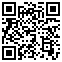 QR Code for dash:XdTzS1z9gyW8EdLe2dHadUeGXFesg4G2n2