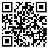 QR Code for dash:XdTzXSDhfK6jKfugQJfJkpwLyzCW4Rr8Ej