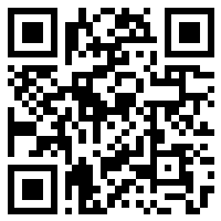QR Code for dash:XdTzf3A9oAvbewaLj2mXyp2dNZVoRLMxGi