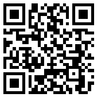 QR Code for dash:XdU1MEdAFoPi6jNhW8syK1NR9GDHvuAm1J