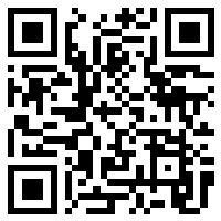 QR Code for dash:XdU1qZXV8HNFY2SoCFMu2gp8k3pJfdgbeq
