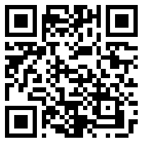 QR Code for dash:XdU2HbW6RNgMorQLWX1KX6gnUPLvifWK21