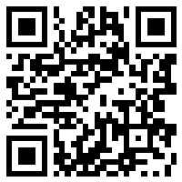 QR Code for dash:XdU2QAtUSDP1QHARjU9MigFoL3nW7YyxEx