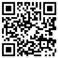 QR Code for dash:XdU2RT79m3dKc9cYVGnkxjQoDkVC6yUx4s