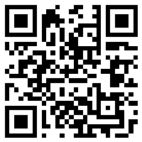 QR Code for dash:XdU2fWRwYTkLEb9wwuMH6phx7Lr2EAnDAs