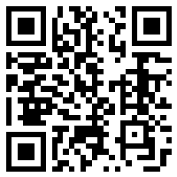 QR Code for dash:XdU2iuWVLgQJAUp69vPUAcwYjWDXDbh3um