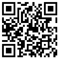 QR Code for dash:XdU2oorFR3nzNq1fRtyomTGfh3JBm45WdS