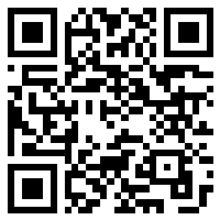 QR Code for dash:XdU2xtRkc1PqRDjS3ry23SpNvyYndChoDs