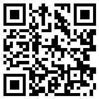 QR Code for dash:XdU2yQJ1GDwqX4RvFnwSFmeAPzVHs5XfRD