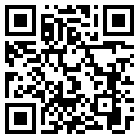 QR Code for dash:XdU3QTheRGQ9aMjfTJMhdUgfyHYCjd2vMJ