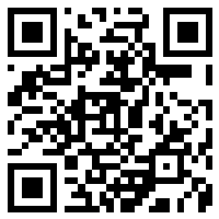 QR Code for dash:XdU3fu5wVT3DHhSFcmfTE4coskKmjXx4Gn