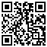 QR Code for dash:XdU4wTYy5We8xTHKWTdnVwGkwAq2dEj6vb