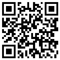 QR Code for dash:XdU5PDwqRbbPswBbqUxkaK2w41AkSsynbr